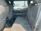 2024 Toyota Land Cruiser 1958