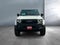 2024 Toyota Land Cruiser 1958