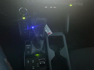 2024 Toyota LANDCRUISER 1958 1958