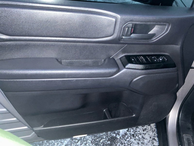 2024 Toyota LANDCRUISER 1958 1958