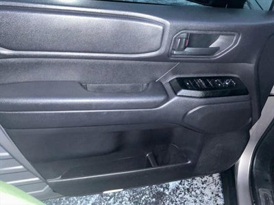 2024 Toyota LANDCRUISER 1958 1958