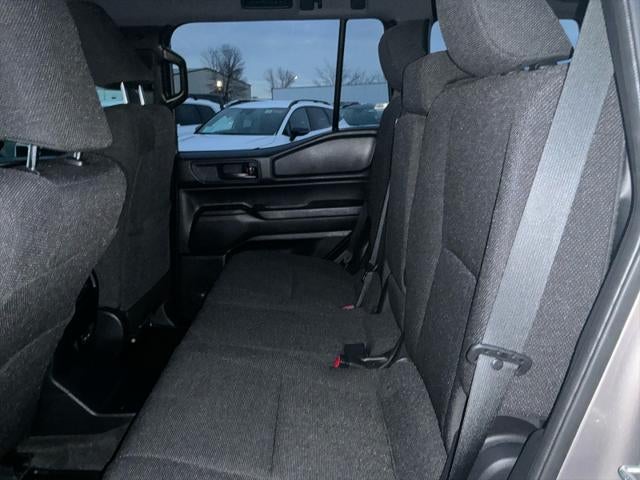 2024 Toyota LANDCRUISER 1958 1958