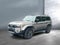 2024 Toyota Land Cruiser 4WD (Natl)