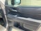 2024 Toyota Land Cruiser 4WD (Natl)