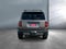 2024 Toyota Land Cruiser 4WD (Natl)