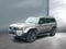 2024 Toyota Land Cruiser 4WD (Natl)