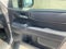 2024 Toyota Land Cruiser 4WD (Natl)