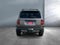 2024 Toyota Land Cruiser 4WD (Natl)
