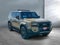 2025 Toyota LAND CRUISER 4WD (Natl)