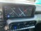 2024 Toyota Land Cruiser 4WD (Natl)