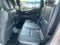 2024 Toyota Land Cruiser 4WD (Natl)
