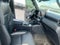 2024 Toyota Land Cruiser 4WD (Natl)