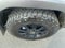 2024 Toyota Land Cruiser 4WD (Natl)