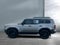 2024 Toyota Land Cruiser 4WD (Natl)