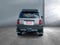 2024 Toyota Land Cruiser 4WD (Natl)