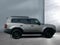 2024 Toyota Land Cruiser 4WD (Natl)
