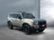2024 Toyota Land Cruiser 4WD (Natl)