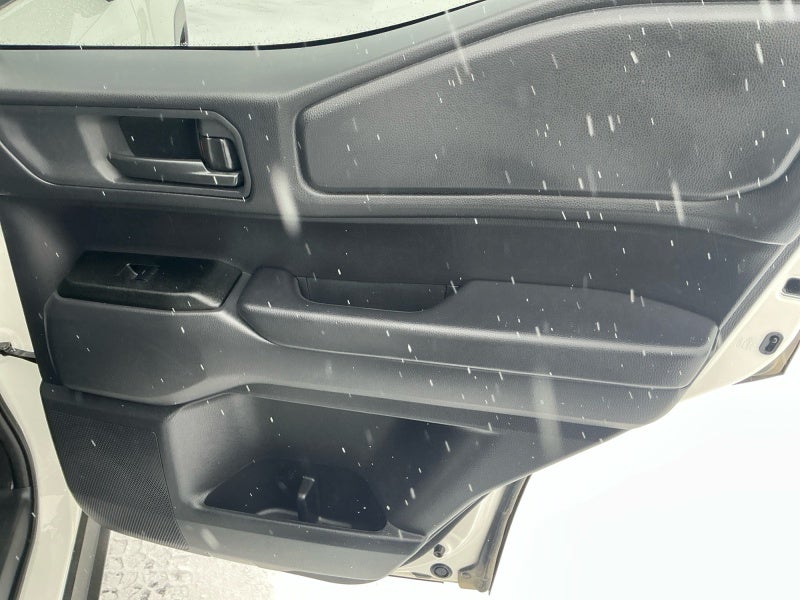 2025 Toyota LANDCRUISER 1958 1958