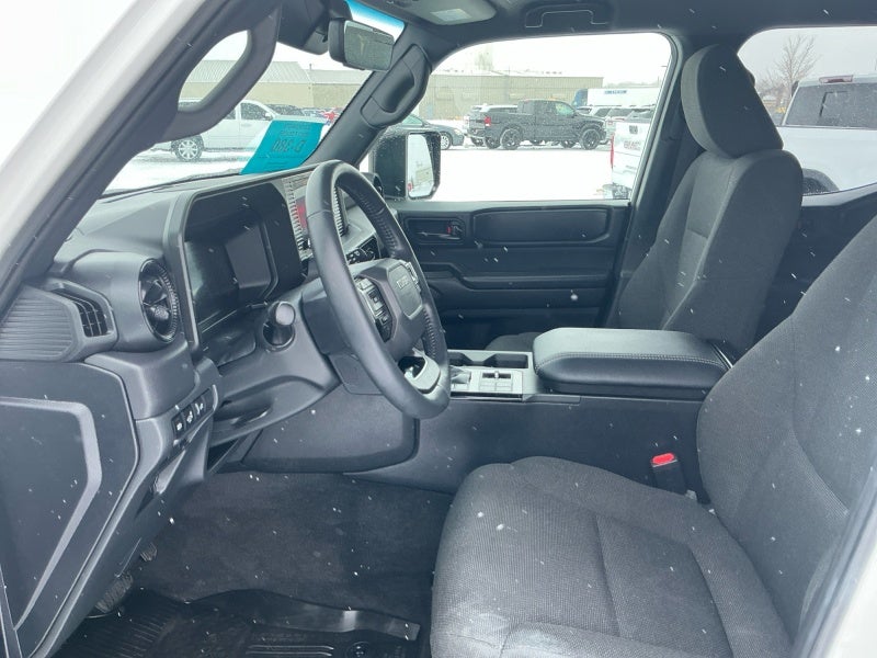 2025 Toyota LANDCRUISER 1958 1958