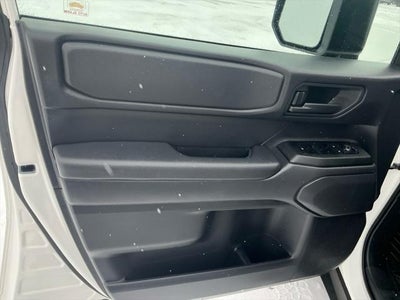 2025 Toyota LANDCRUISER 1958 1958