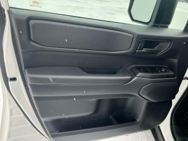 2025 Toyota LANDCRUISER 1958 1958