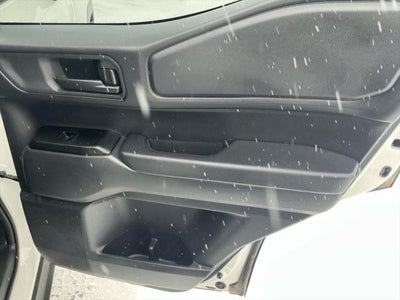 2025 Toyota LANDCRUISER 1958 1958