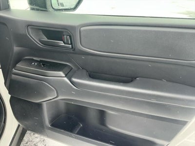 2025 Toyota LANDCRUISER 1958 1958