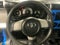 2007 Toyota FJ CRUISER 4WD 4dr Auto