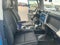 2007 Toyota FJ CRUISER 4WD 4dr Auto