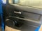 2007 Toyota FJ CRUISER 4WD 4dr Auto