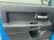 2007 Toyota FJ CRUISER 4WD 4dr Auto