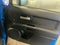 2007 Toyota FJ CRUISER 4WD 4dr Auto