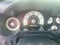 2010 Toyota FJ CRUISER 4WD 4dr Auto