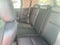 2010 Toyota FJ CRUISER 4WD 4dr Auto