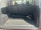 2010 Toyota FJ CRUISER 4WD 4dr Auto