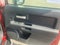 2010 Toyota FJ CRUISER 4WD 4dr Auto