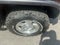 2010 Toyota FJ CRUISER 4WD 4dr Auto