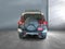 2010 Toyota FJ CRUISER 4WD 4dr Auto