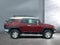 2010 Toyota FJ CRUISER 4WD 4dr Auto