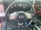 2010 Toyota FJ CRUISER 4WD 4dr Auto