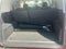 2010 Toyota FJ CRUISER 4WD 4dr Auto
