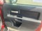 2010 Toyota FJ CRUISER 4WD 4dr Auto