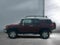 2010 Toyota FJ CRUISER 4WD 4dr Auto