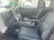 2010 Toyota FJ CRUISER 4WD 4dr Auto