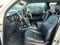 2012 Toyota 4RUNNER Limited