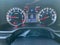 2019 Toyota 4Runner TRD Off Road