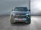 2019 Toyota 4Runner TRD Off Road