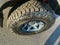 2019 Toyota 4Runner TRD Off Road