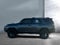2019 Toyota 4Runner TRD Off Road