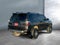 2019 Toyota 4Runner TRD Off Road